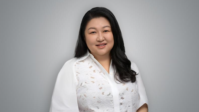 Greater China: Markel appoints new managing director
